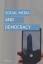 P. R., Biju: SOCIAL MEDIA AND DEMOCRACY P. R., Biju: SOCIAL MEDIA AND DEMOCRACY