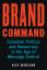 Alex Marland: Brand Command: Canadian Po