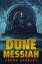 Frank Herbert: Dune Messiah