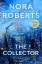 Nora Roberts: The Collector