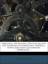 Redslob, Gustav Moritz: Tartessus, 1849 Redslob, Gustav Moritz: Tartessus, 1849