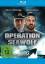 Steven Luke: Operation Seawolf (Blu-ray)