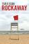 Tara Ison: Rockaway