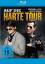 John Badham: Auf die harte Tour (Blu-ray