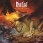 Meat Loaf: Bat Out Of Hell III: The Mons