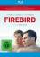 Peeter Rebane: Firebird (Blu-ray)