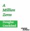 Douglas Crockford: A Million Zeros