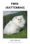 Dijk, Paul van: Pers (kattenras) Dijk, Paul van: Pers (kattenras)