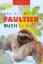 Jenny Kellett: Faultier Buecher