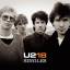 U2: 18 Singles