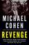 Michael Cohen: Revenge