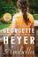 Georgette Heyer: Arabella