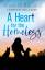 Ballard, Annie M.: A Heart for the Homel