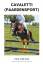 Dijk, Paul van: Cavaletti (Paardensport) Dijk, Paul van: Cavaletti (Paardensport)