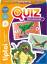 Ravensburger tiptoi 00165 Quiz Dinosauri