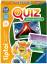 Ravensburger tiptoi 00167 Quiz Naturgewa