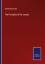 Challis Paroissien: The Principles of th