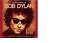 Bob Dylan: Rockin Roots Of Bob Dylan