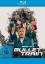 David Leitch: Bullet Train (Blu-ray)