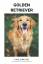 Dijk, Paul van: Golden Retriever Dijk, Paul van: Golden Retriever