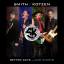 Adrian Smith & Richie Kotzen: Better Day