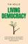 Tim Hollo: Living Democracy: An Ecologic