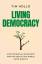 Tim Hollo: Living Democracy – An Ecologi Tim Hollo: Living Democracy – An Ecologi