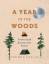 Torbjorn Ekelund: A Year in the Woods