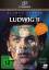 Luchino Visconti: Ludwig II. (1972) (Dir Luchino Visconti: Ludwig II. (1972) (Dir