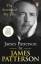 James Patterson: James Patterson: The St