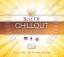 Various Artists: Best Of Chillout Lounge