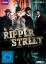 Ripper Street