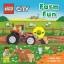 AMEET Studio Books, Macmillan Children s AMEET Studio Books, Macmillan Children s