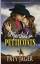 Paty Jager: Marshal in Petticoats Paty Jager: Marshal in Petticoats