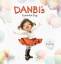 Anna Kim: Danbi s Favorite Day