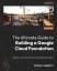 Patrick Haggerty: The Ultimate Guide to Patrick Haggerty: The Ultimate Guide to