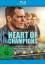 Michael Mailer: Heart of Champions (Blu-