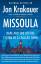 Jon Krakauer: Missoula