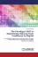 Anvesha Sharma: The Paradigm Shift in Ad Anvesha Sharma: The Paradigm Shift in Ad