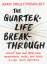 Adam Smiley Poswolsky: The Quarter-Life Adam Smiley Poswolsky: The Quarter-Life