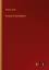 Hudson Tuttle: Arcana of Spiritualism Hudson Tuttle: Arcana of Spiritualism