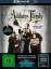 Barry Sonnenfeld: Addams Family (Ultra H