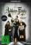 Barry Sonnenfeld: Addams Family