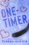 Teagan Hunter: One-Timer (Special Editio Teagan Hunter: One-Timer (Special Editio