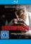 Kim Min-Ho: Unstoppable (2021) (Blu-ray)