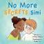 Victoria Adepoju: No More Secrets Simi