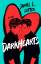 Sutter, James L.: Darkhearts