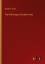 Gover, Charles E.: The Folk-Songs of Sou