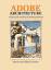 Stedman, Myrtle Stedman, Wilfred: Adobe 