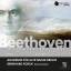 Ludwig van Beethoven (1770-1827): Sympho